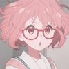 mirai_glasses
